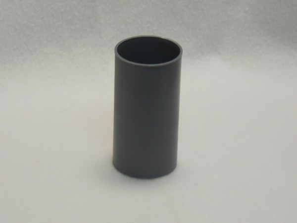 2" x 4" Cylinder mold