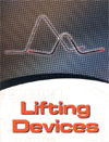 Lifting Devices