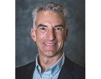Alan Siebenthaler