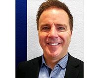 Mark Ludwig