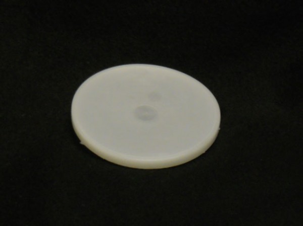 4" Lids (Lip, Dome, or Flat lid)