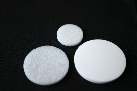 R20-A1