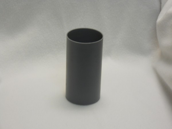 3" x 6" Cylinder mold - Precast Supplies:Cylinder Molds