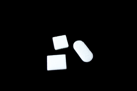 L12-H4