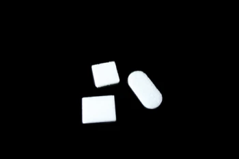 L12-H4