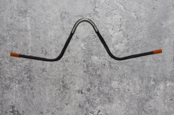 Lift Irons