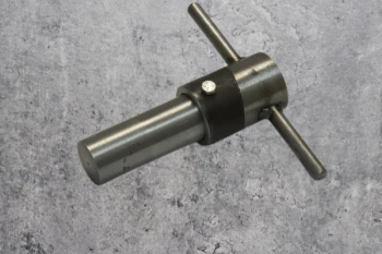 Lift Pin Cam Pin