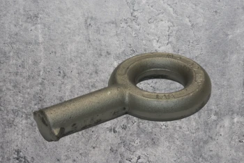 Lift-Eye Pin