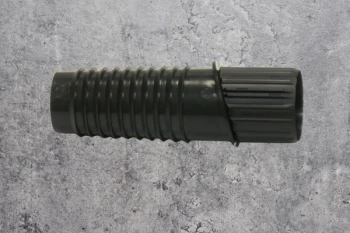 Break Away Step Insert Lg Leg