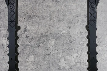 PS1-B 10" Brick or Block