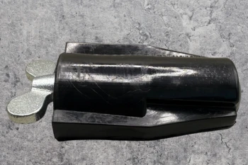 Locator for Lift-Eye Pin Insert