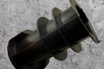 Manhole Lift-Eye Pin Standard Insert