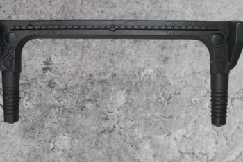 PS2-PF-HH 13" Hand Hold