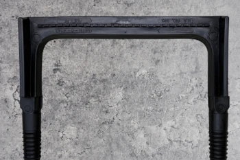 PS5-PF 11" Single face 