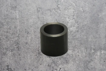 Sleeve for Break Away Flatwall Step Insert 