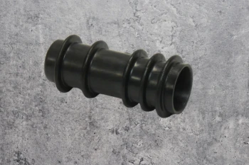 Straight Leg Insert Flatwall without Breakaway