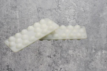 Panel Pads