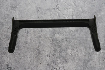 PS2-PFS 13" Short leg