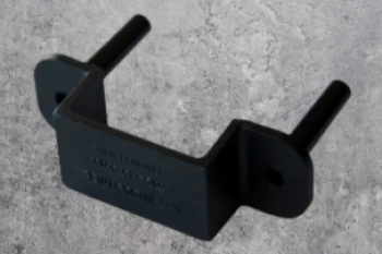  Uni Strut Clamp
