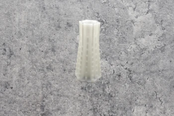 ½" Anchor Inserts & Locators