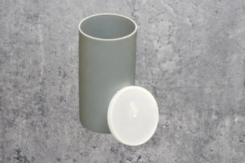 3" Lids (Flat lid)