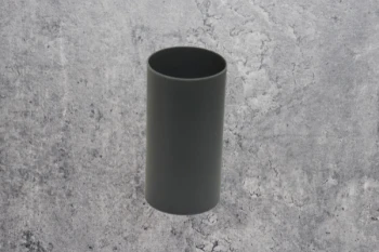 3" x 6" Cylinder mold