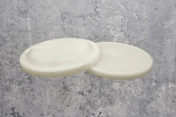 4" Lids (Lip, Dome, or Flat lid)